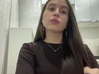 LeontinePedroso