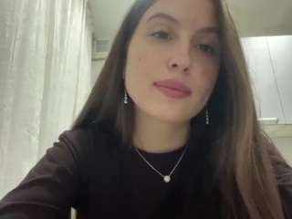 leontinepedroso