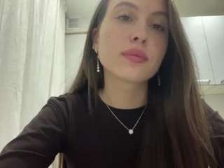 leontinepedroso