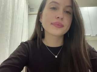 leontinepedroso