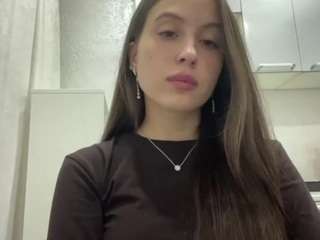 leontinepedroso