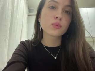 LeontinePedroso