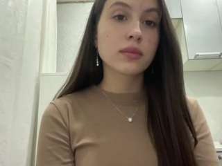 leontinepedroso