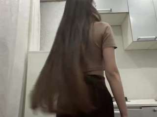 LeontinePedroso live cam preview