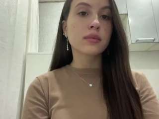 LeontinePedroso