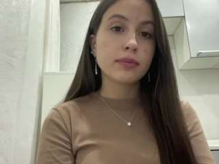 leontinepedroso