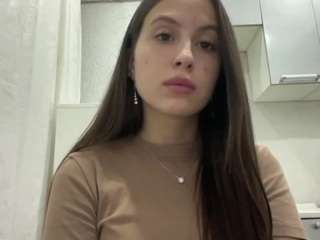 LeontinePedroso