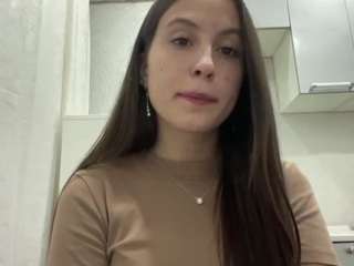 leontinepedroso