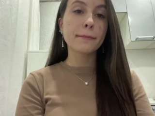 LeontinePedroso