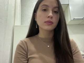 LeontinePedroso