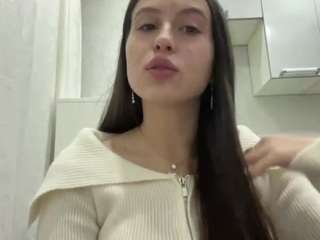 LeontinePedroso