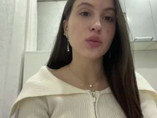 LeontinePedroso
