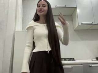 leontinepedroso