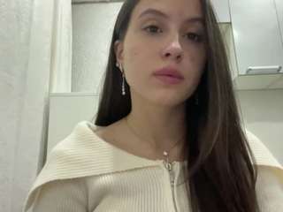 LeontinePedroso