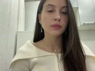 LeontinePedroso
