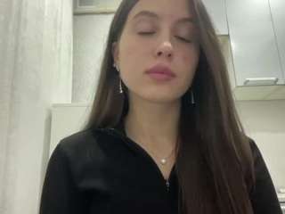 LeontinePedroso