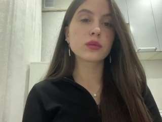 LeontinePedroso