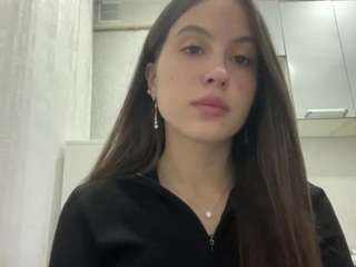 leontinepedroso