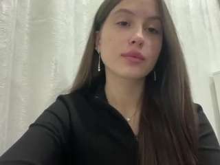 LeontinePedroso