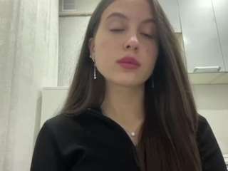 LeontinePedroso