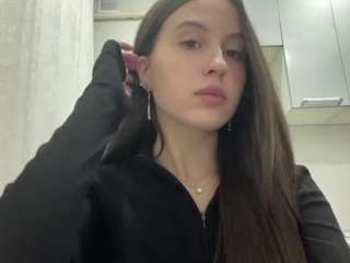 LeontinePedroso