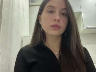 LeontinePedroso