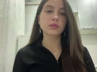LeontinePedroso
