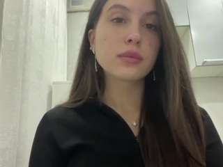 leontinepedroso