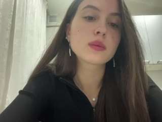 leontinepedroso