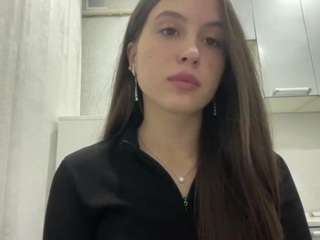 LeontinePedroso