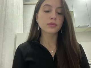 LeontinePedroso