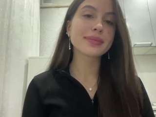 LeontinePedroso