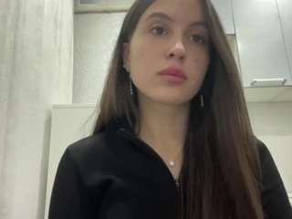 LeontinePedroso