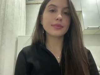 leontinepedroso