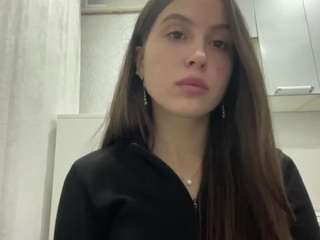 LeontinePedroso