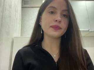 LeontinePedroso