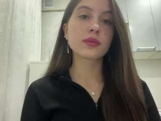LeontinePedroso