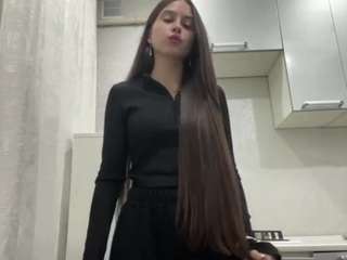 LeontinePedroso