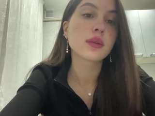 LeontinePedroso