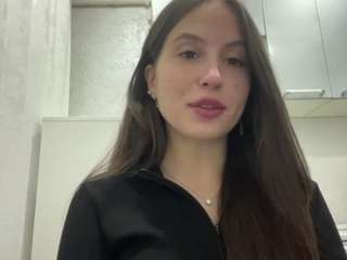 LeontinePedroso
