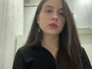 leontinepedroso
