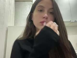 leontinepedroso