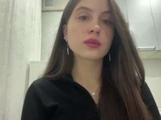 LeontinePedroso