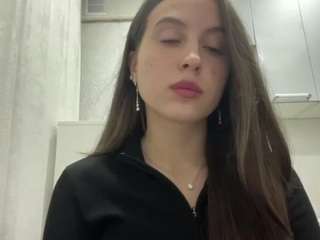 leontinepedroso