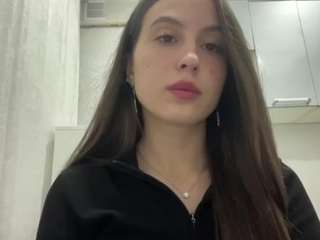 leontinepedroso