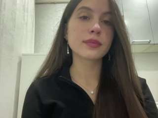 LeontinePedroso