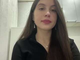 LeontinePedroso