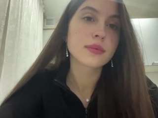 LeontinePedroso
