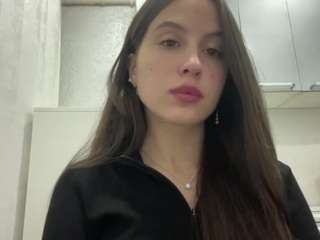 leontinepedroso