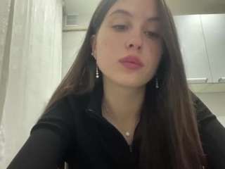 LeontinePedroso